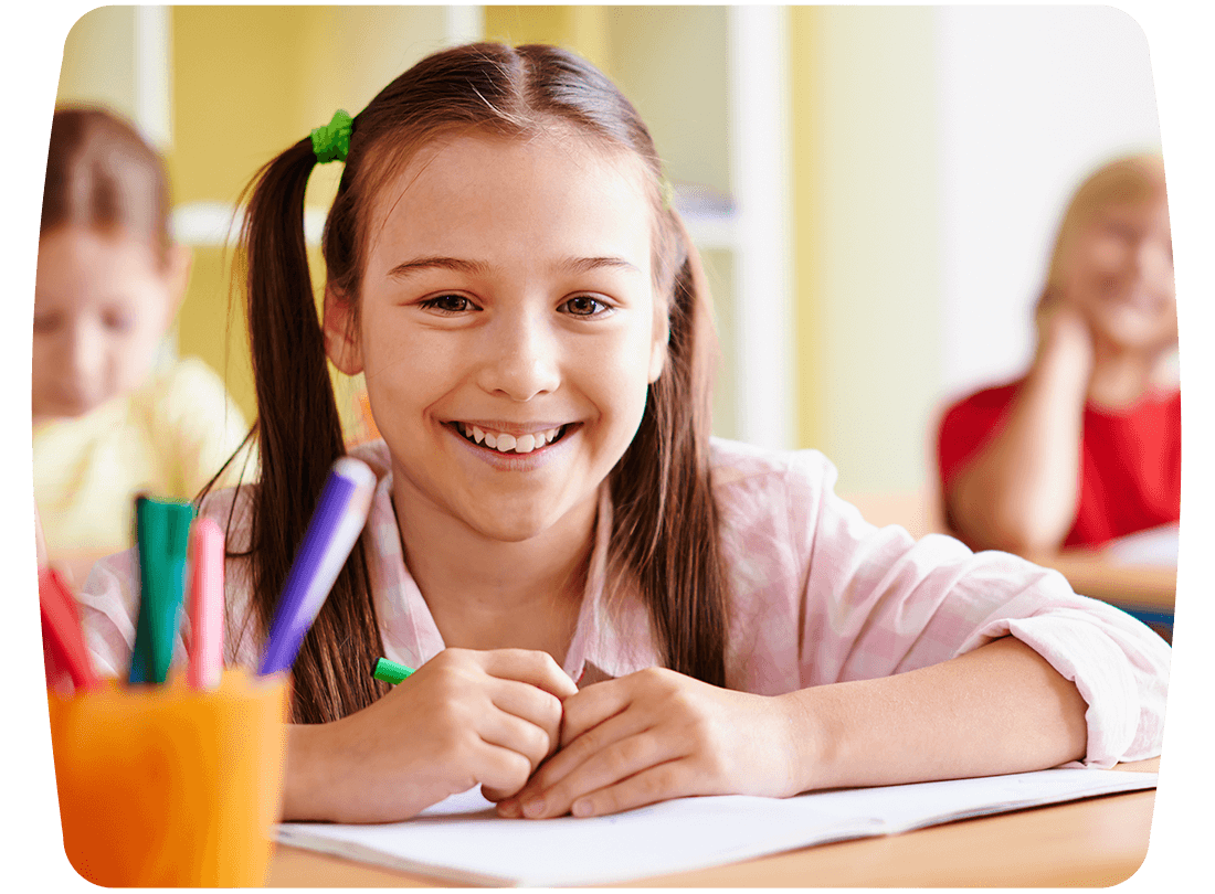 Building Early Literacy and Communication