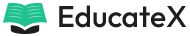 tutorsecampus.com
