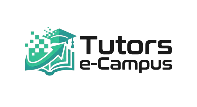 Tutors e-Campus